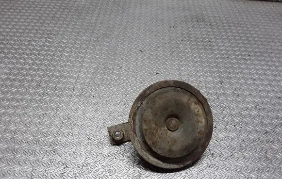 Volkswagen II LT Horn signal 007524