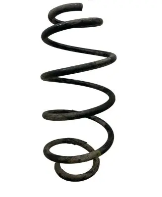Ford Mondeo MK IV Front coil spring