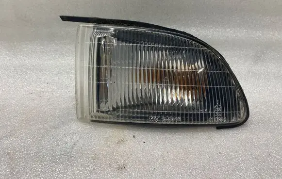 Mitsubishi Galant Front indicator light 183616B
