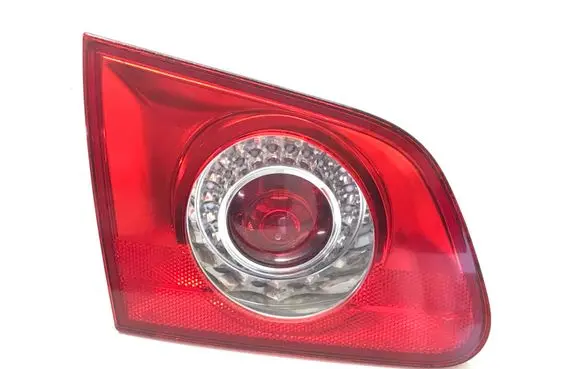 Volkswagen PASSAT B6 Tailgate rear/tail lights 3C994509308S 27449002