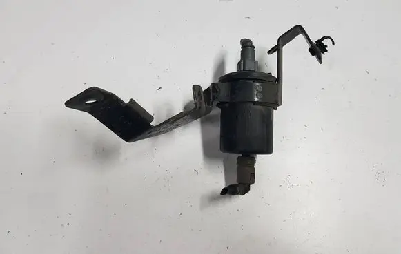 Dacia Dokker Fuel filter 226755893RIAUTOPI 226755893R