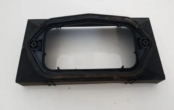 Peugeot 406 Other exterior part 9616429080