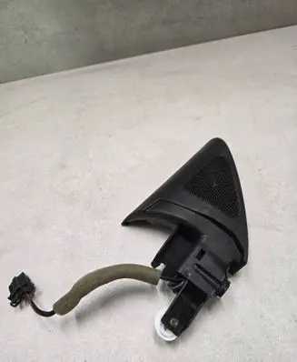 Volkswagen PASSAT CC Front door high frequency speaker 3C8837985 3C8035411