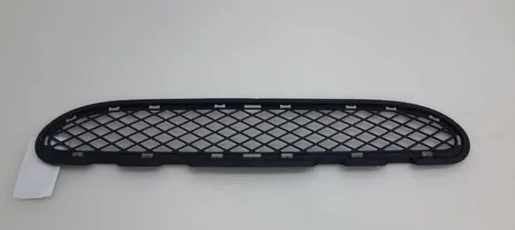 Mercedes-Benz CLC CL203 Front bumper lower grill A2038850823