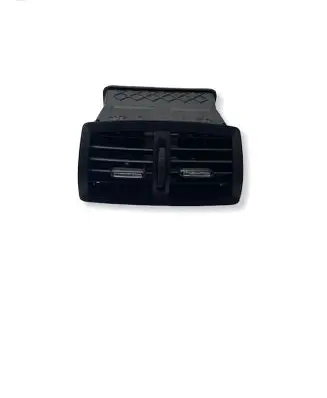 Opel Insignia A Dash center air vent grill 20959928 201207311
