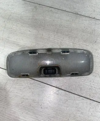 Ford Focus Rear seat light 3S7A13776AB