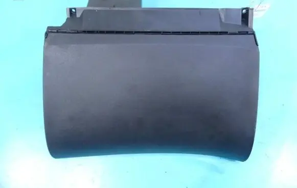 Cadillac BLS Glove box 12762832 IMPRK1163198