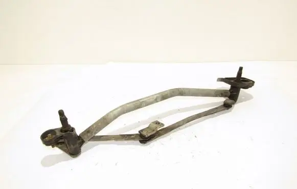 Opel Astra H Front wiper linkage 3397020632