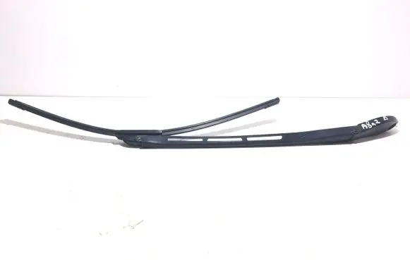 Audi A8 S8 D3 4E Front wiper blade arm 4E1955408B