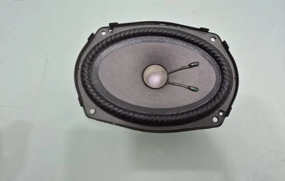 Infiniti QX60 L50 Front door speaker 281573JC0A
