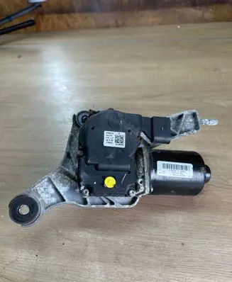 Ford Escape III Front wiper linkage Cj5417504ak