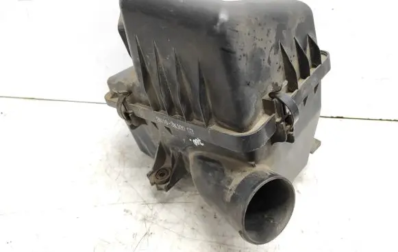 Hyundai Sonata Air filter box 281103K100