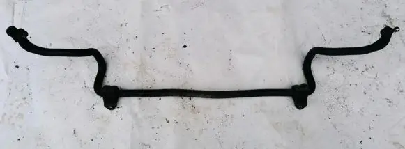 Opel Mokka Front anti-roll bar/sway bar