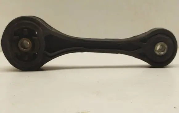 Subaru Impreza II Engine mount bracket 1f6c0402