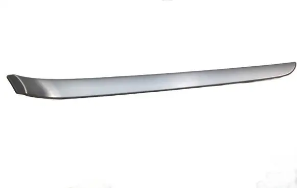 Audi A4 S4 B7 8E 8H Front door trim bar 8E0867410