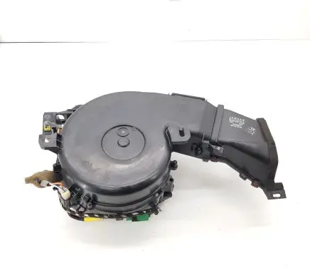 Jaguar XK8 - XKR Heater fan/blower MJA6520AA MJA6690AA