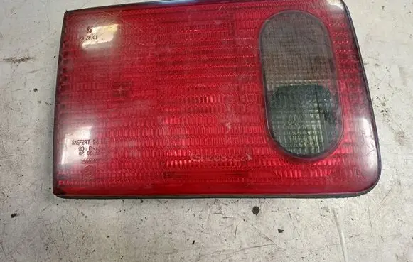 Audi A8 S8 D2 4D Tailgate rear/tail lights 4D0945093