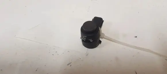 Opel Antara Parking PDC sensor 96673459 0263003521