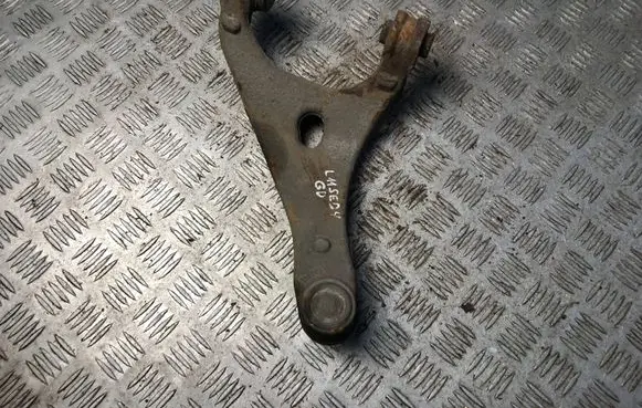 Subaru Legacy Rear upper control arm/wishbone