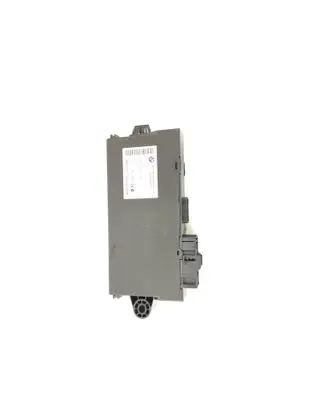 BMW X1 E84 CAS control unit/module 9262361