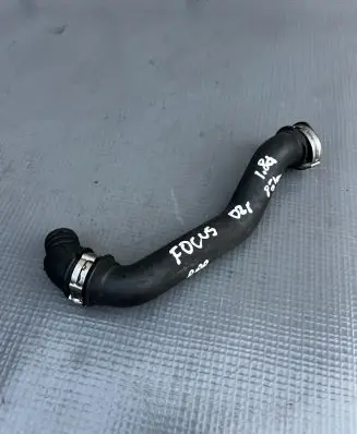 Ford Focus Breather hose/pipe 1M5Q6A886AB