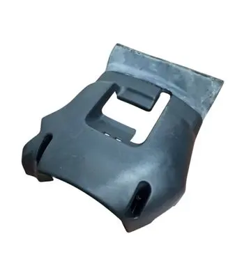 Renault Laguna II Steering wheel column trim 8200000878 BERT06220