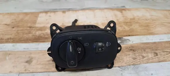 Ford Transit - Tourneo Connect Light switch YC1T13A024BB