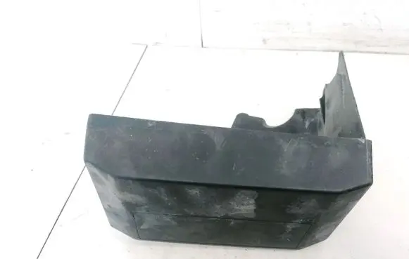 Renault Scenic I Other interior part 7700430975