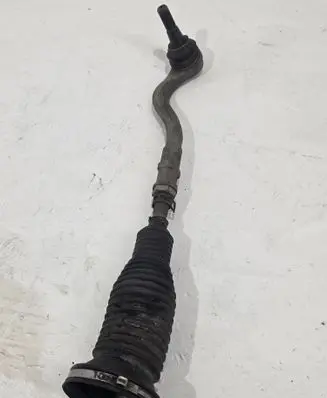 Audi Q5 SQ5 Steering tie rod 025060304012