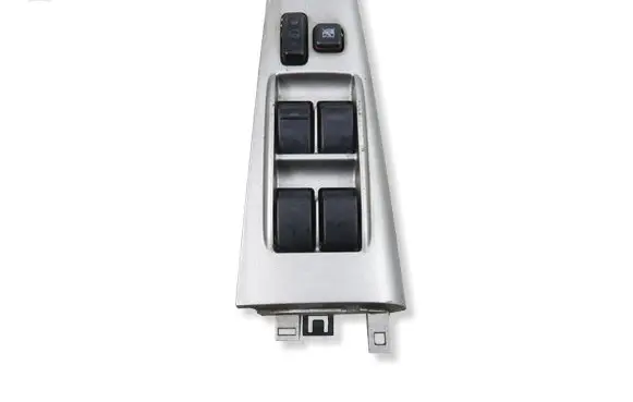 Toyota Corolla E120 E130 Electric window control switch 8480202251