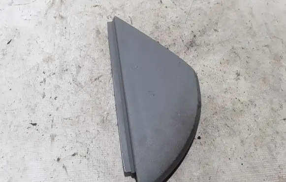 Volkswagen Transporter - Caravelle T5 Panel trim 7H0858036F