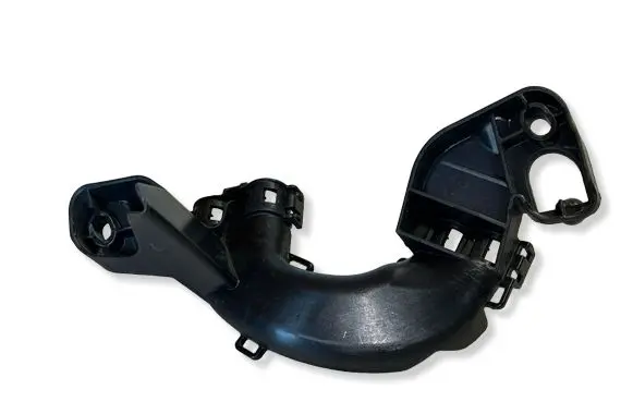 BMW 2 F46 Other engine bay part 19348710 8600451 1252
