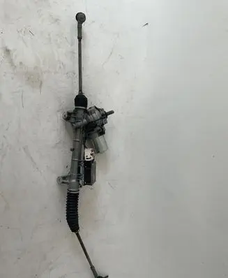 Smart ForTwo III C453 Steering rack A4534603200 Q1T34574HZU