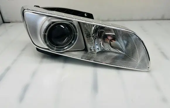 Volvo S80 Headlight part 6333220000