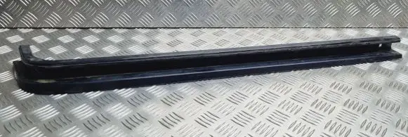 Chrysler Grand Voyager IV Sliding door middle rail 