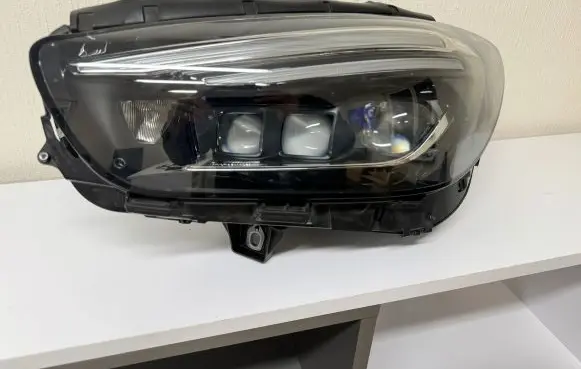 Mercedes-Benz B W247 Headlight/headlamp A2479060905