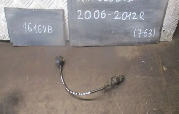 KIA Ceed Detonation knock sensor 28000