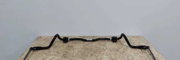 Ford Fiesta Front anti-roll bar/sway bar H1BC5482AC T90NA