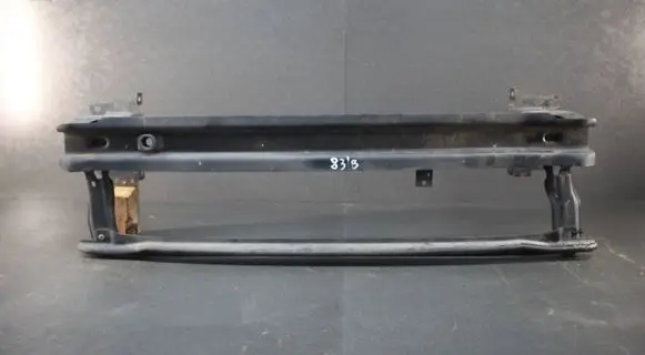 Seat Mii Other exterior part 1S0807111B