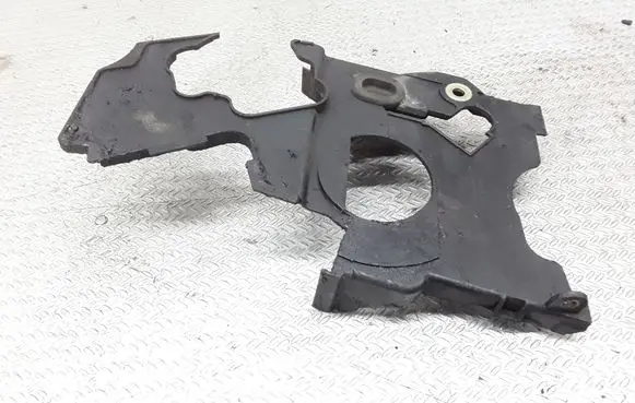 Skoda Octavia Mk1 (1U) Timing belt guard (cover)