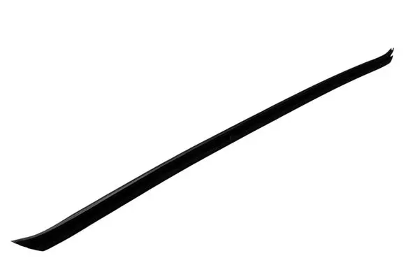 Mercedes-Benz G W461 W463 1st Gen Rubber seal front door window/glass A4637250365 4637250365