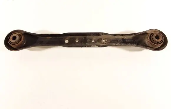 Land Rover Freelander 2 - LR2 Rear traction arm rod 5A994BL2L7A 5A994B L2L7A