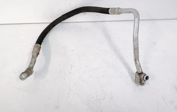 Audi Q5 SQ5 Air conditioning (A/C) pipe/hose 8R0260701G