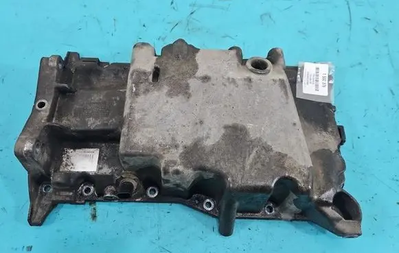 Alfa Romeo 159 Oil sump 55558798 IMPRK1532376