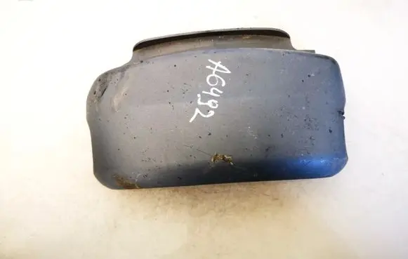 Honda Jazz Steering wheel column trim