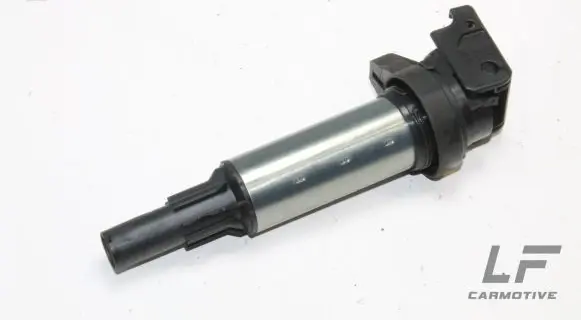 Peugeot RCZ High voltage ignition coil GN10210 19005293