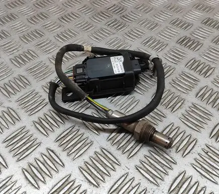 Audi Q5 SQ5 Lambda probe sensor 80A907807AB 0281008197