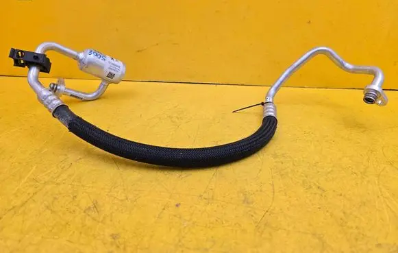 Peugeot 5008 Air conditioning (A/C) pipe/hose 9842111180 FA1A0K5XMA02