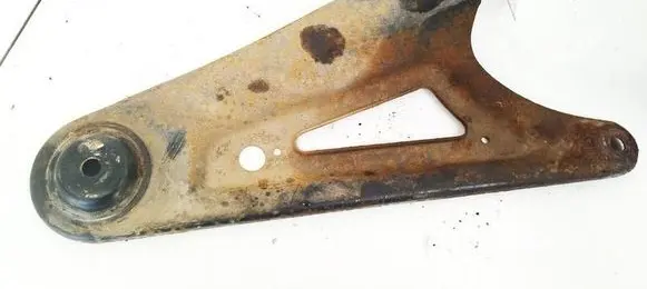 Opel Vectra C Engine mounting bracket 