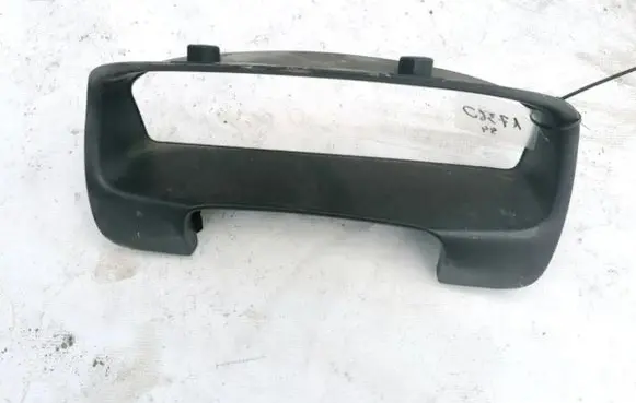 Mazda 323 F Dashboard trim B25G55420